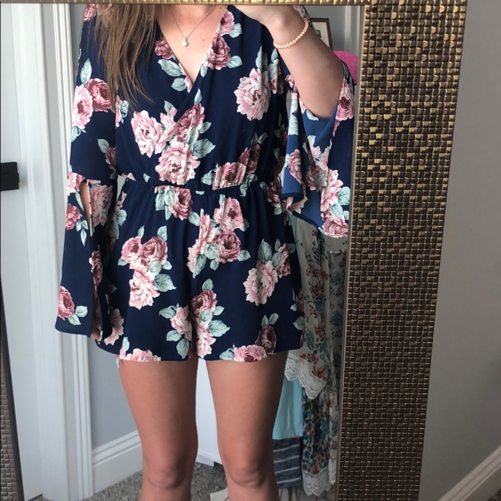 Romper